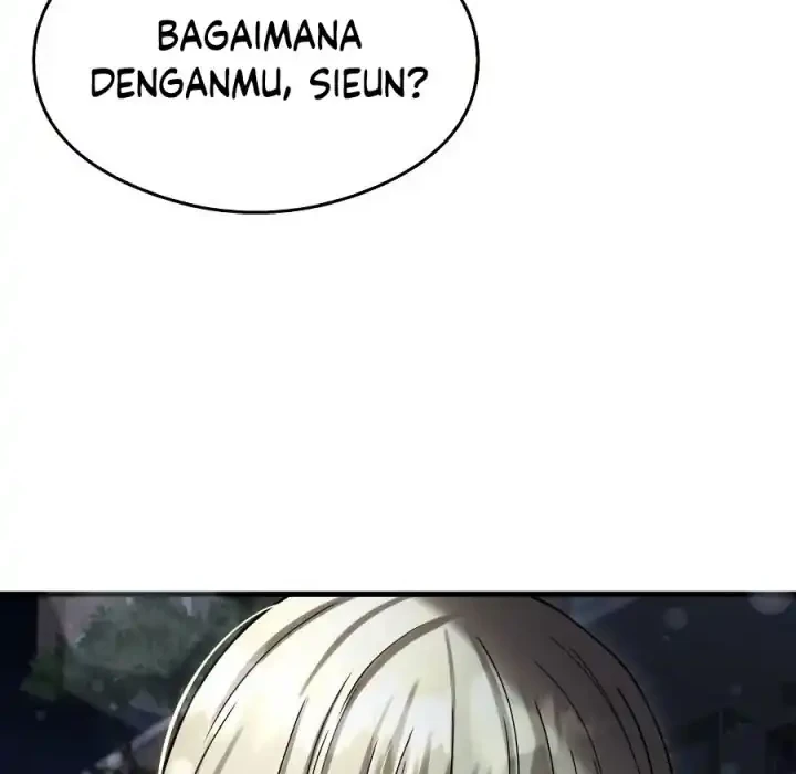 The Undefeatable Swordsman Chapter 274 Gambar 80