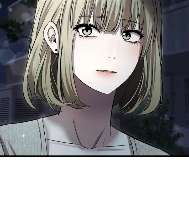 The Undefeatable Swordsman Chapter 274 Gambar 81