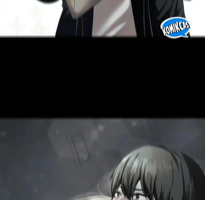 The Undefeatable Swordsman Chapter 274 Gambar 7