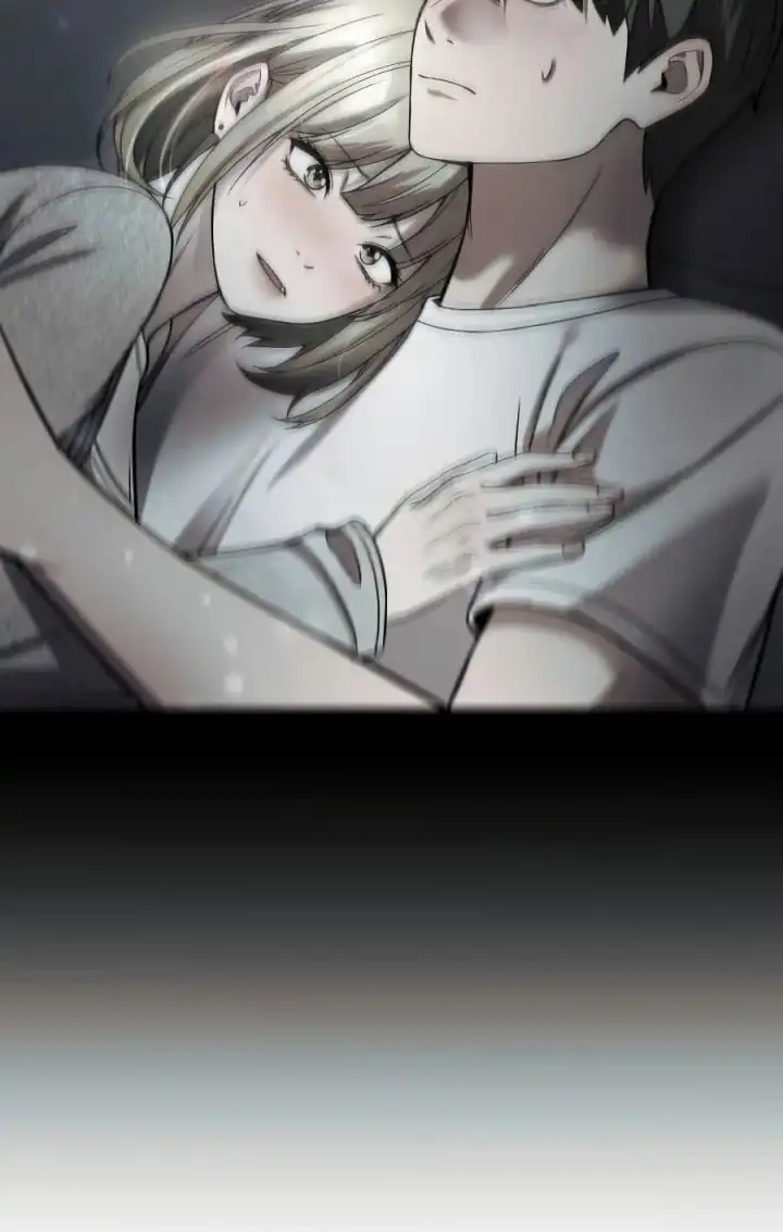 The Undefeatable Swordsman Chapter 274 Gambar 8