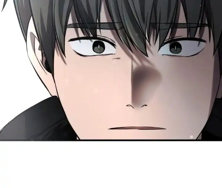 The Undefeatable Swordsman Chapter 274 Gambar 102