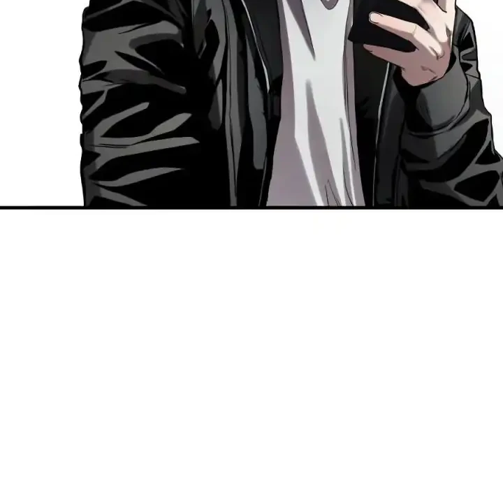 The Undefeatable Swordsman Chapter 274 Gambar 118