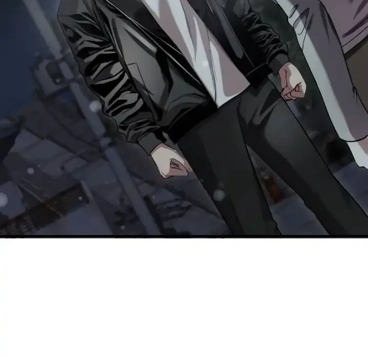 The Undefeatable Swordsman Chapter 274 Gambar 10