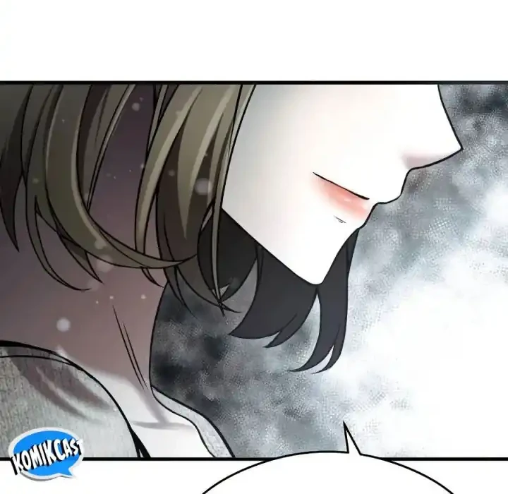 The Undefeatable Swordsman Chapter 274 Gambar 14