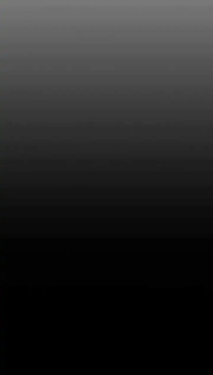 The Undefeatable Swordsman Chapter 275 Gambar 19