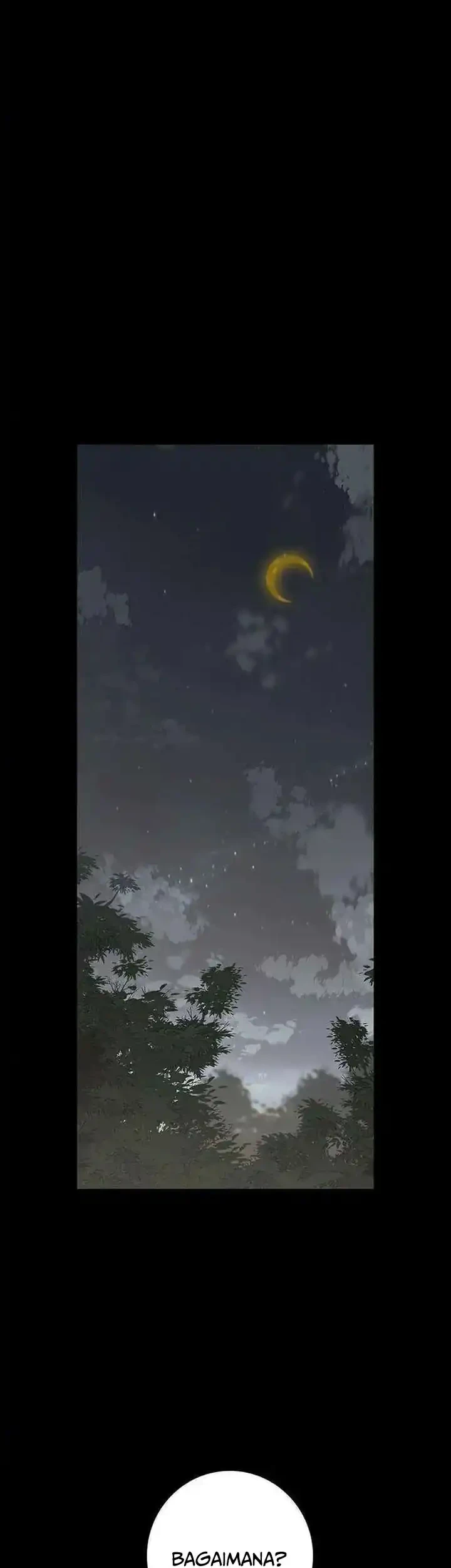 The Undefeatable Swordsman Chapter 275 Gambar 20