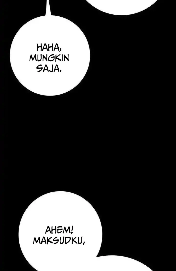 The Undefeatable Swordsman Chapter 275 Gambar 29