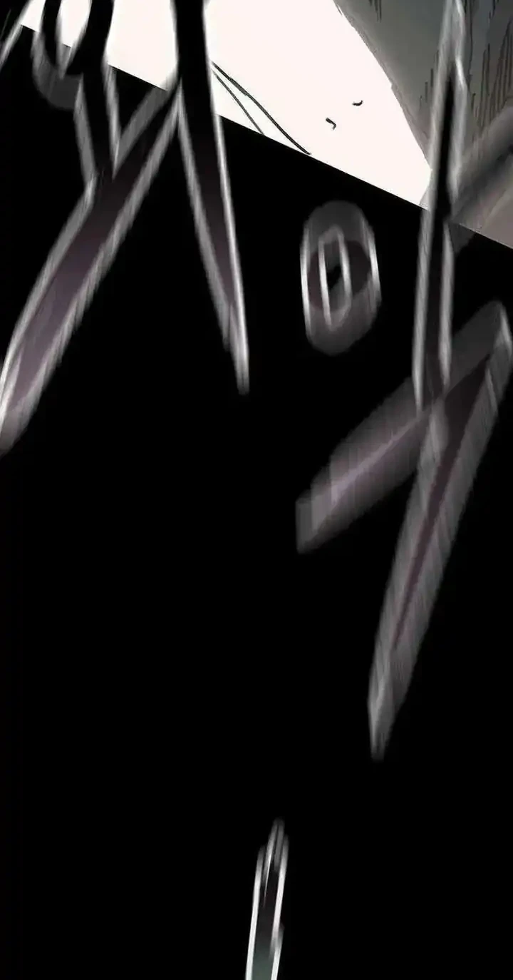 The Undefeatable Swordsman Chapter 275 Gambar 43