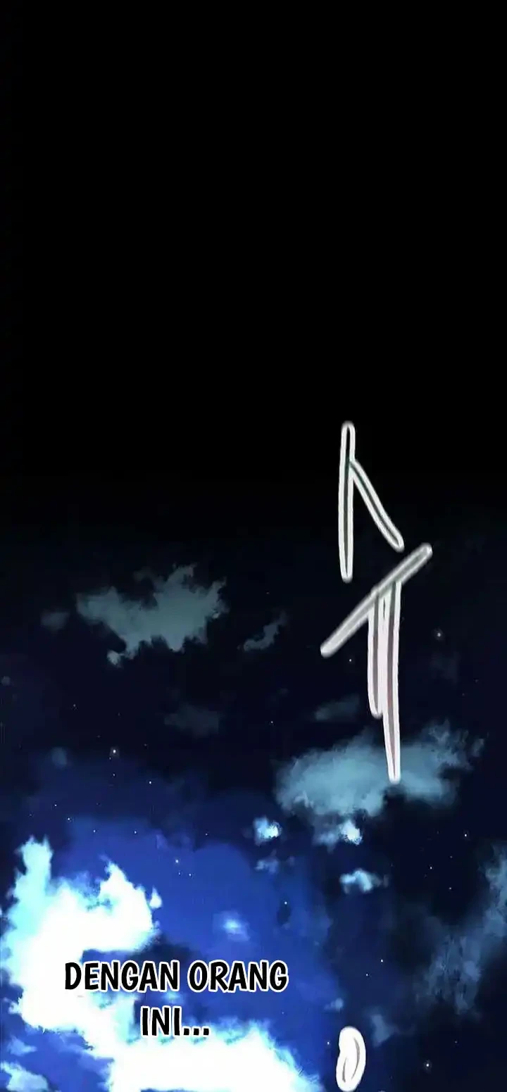 The Undefeatable Swordsman Chapter 275 Gambar 53