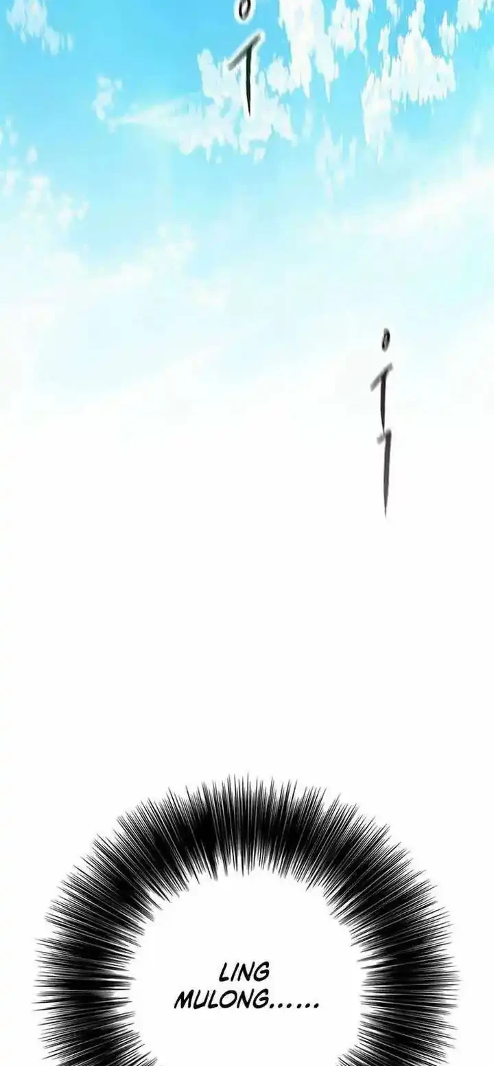 The Undefeatable Swordsman Chapter 275 Gambar 55