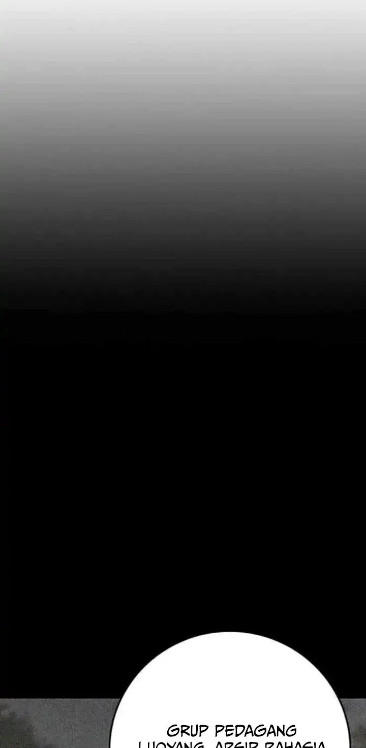 The Undefeatable Swordsman Chapter 276 Gambar 43