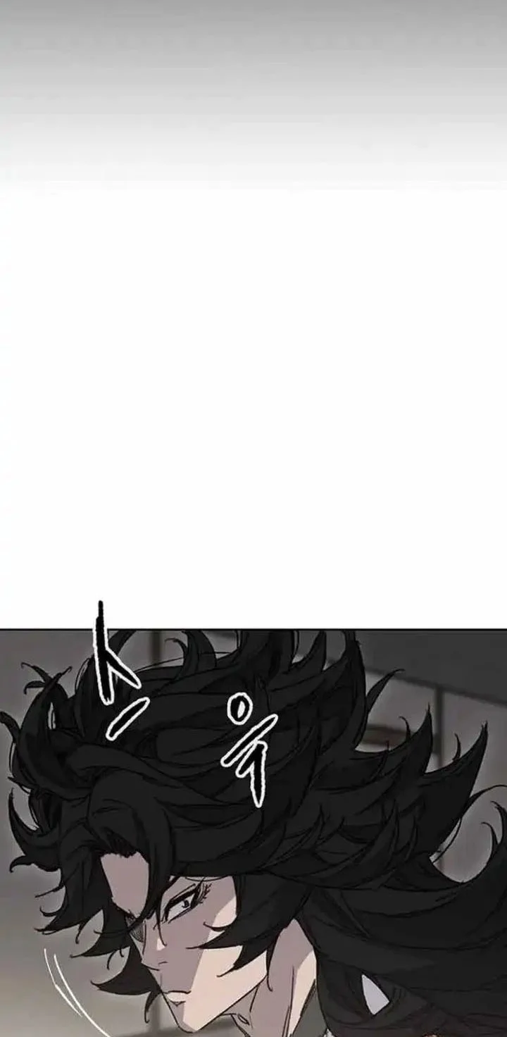 The Undefeatable Swordsman Chapter 276 Gambar 45