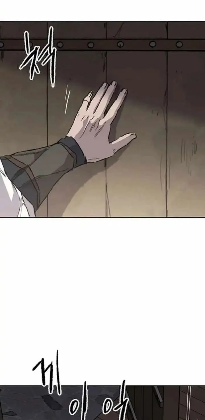 The Undefeatable Swordsman Chapter 276 Gambar 47