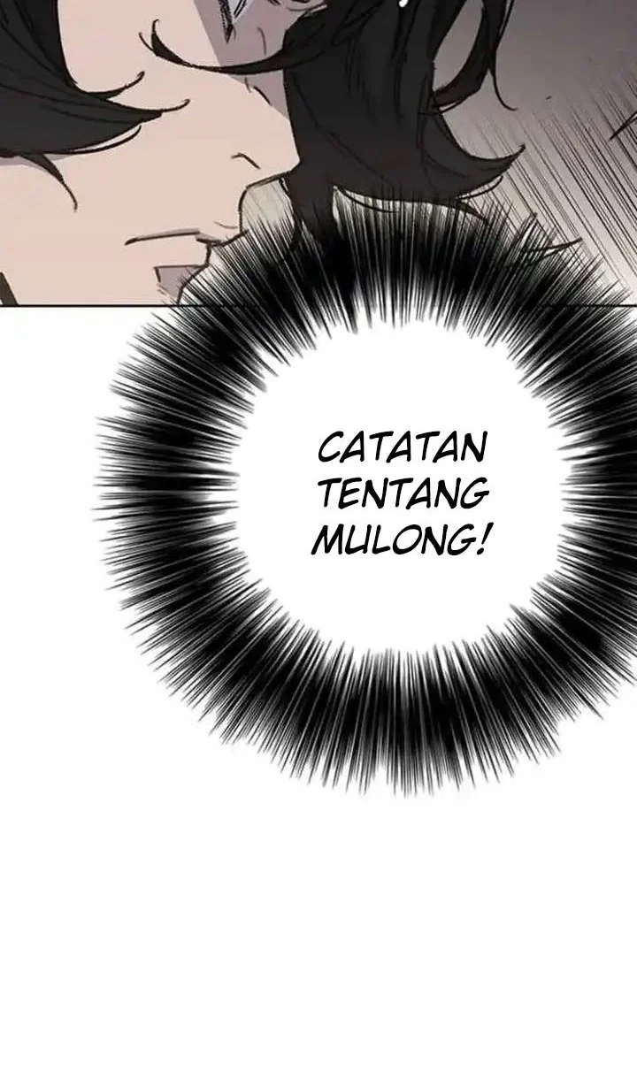 The Undefeatable Swordsman Chapter 276 Gambar 59