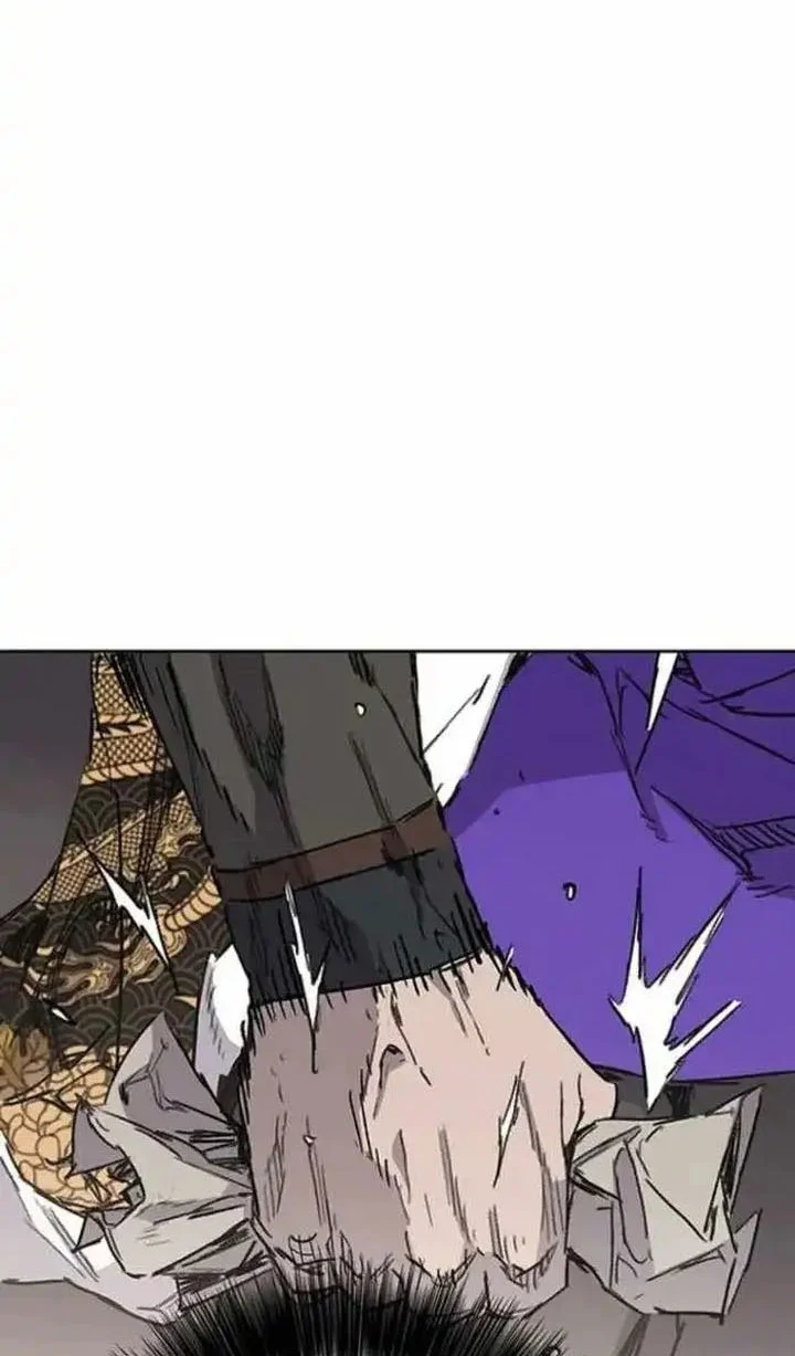 The Undefeatable Swordsman Chapter 276 Gambar 63