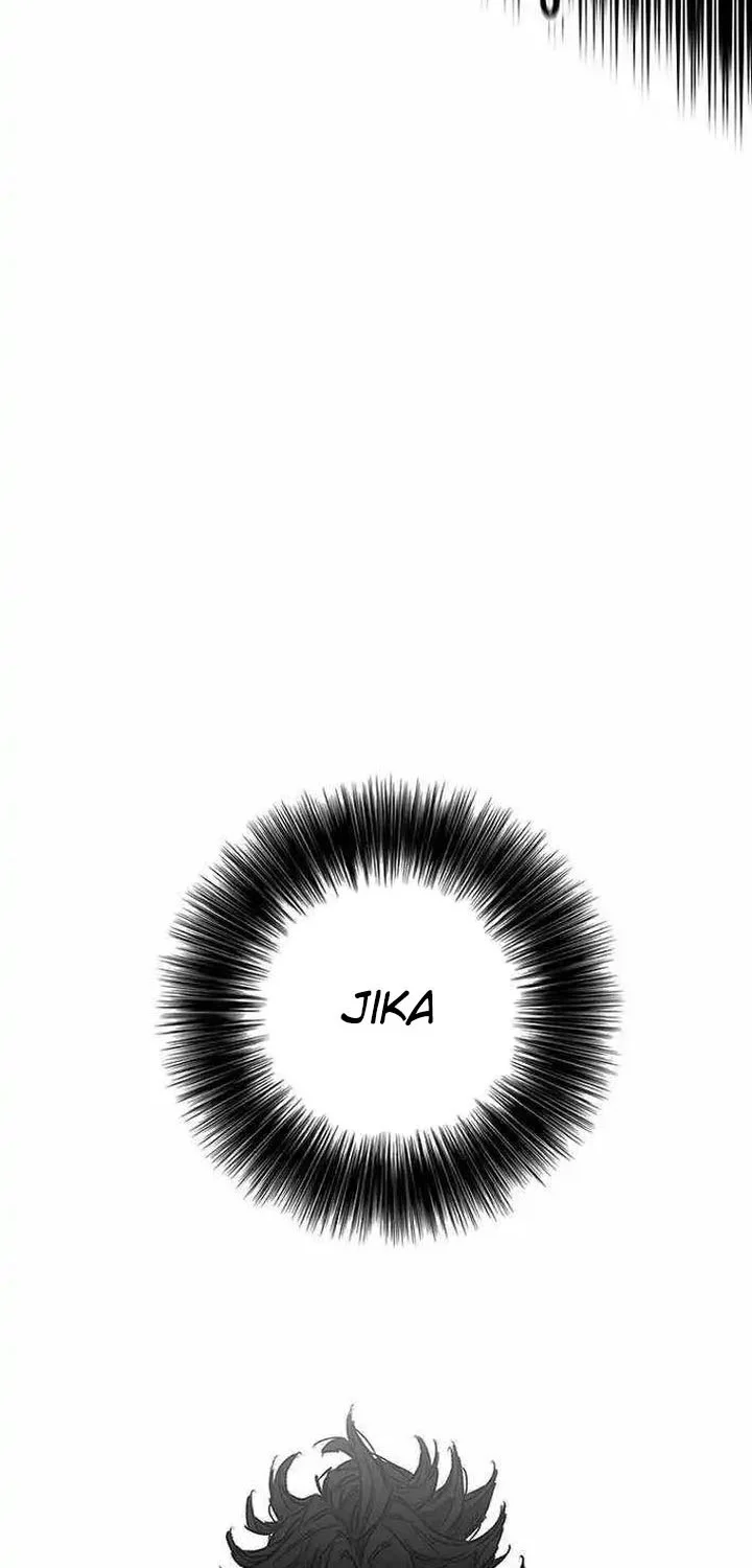 The Undefeatable Swordsman Chapter 277 Gambar 19