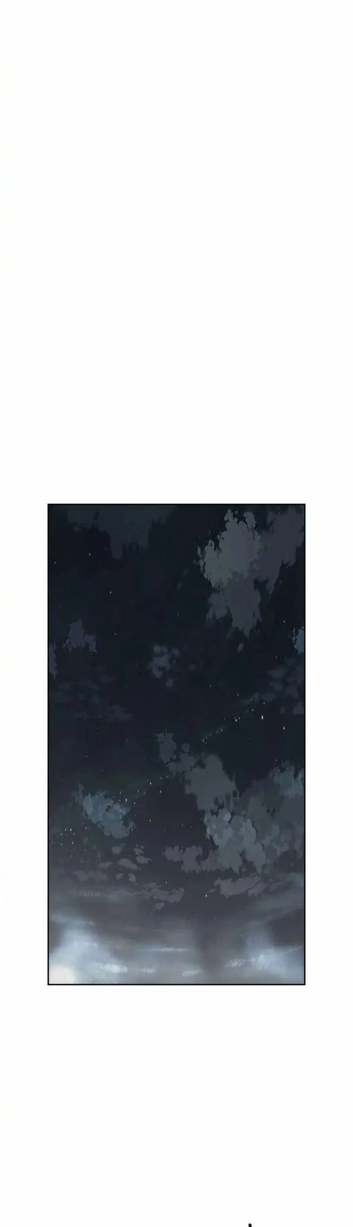 The Undefeatable Swordsman Chapter 277 Gambar 26