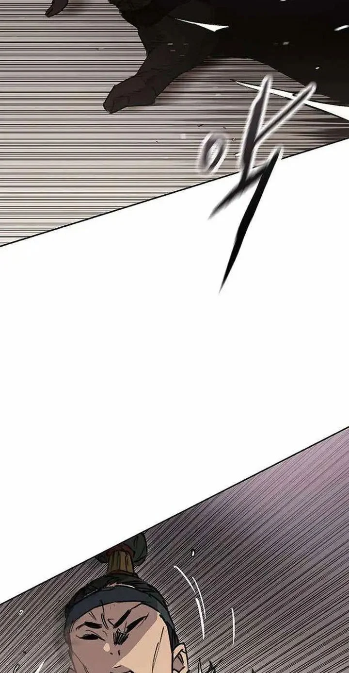 The Undefeatable Swordsman Chapter 277 Gambar 39