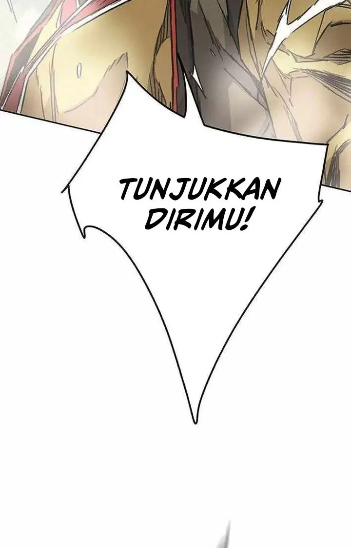 The Undefeatable Swordsman Chapter 277 Gambar 47