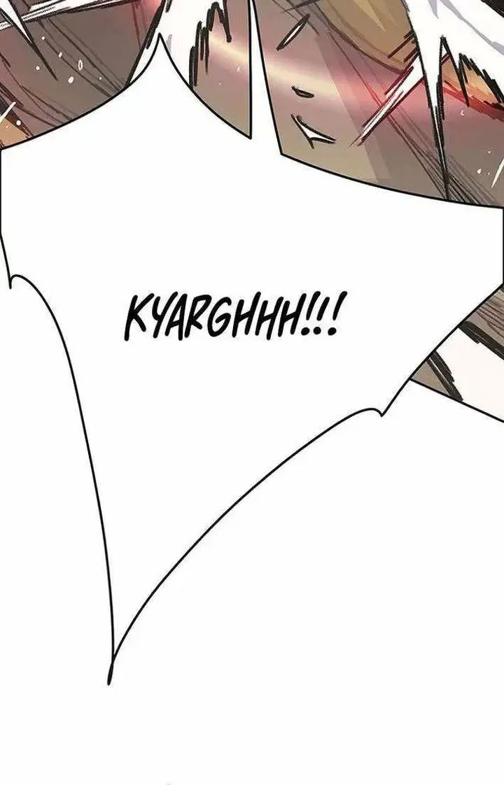 The Undefeatable Swordsman Chapter 277 Gambar 49