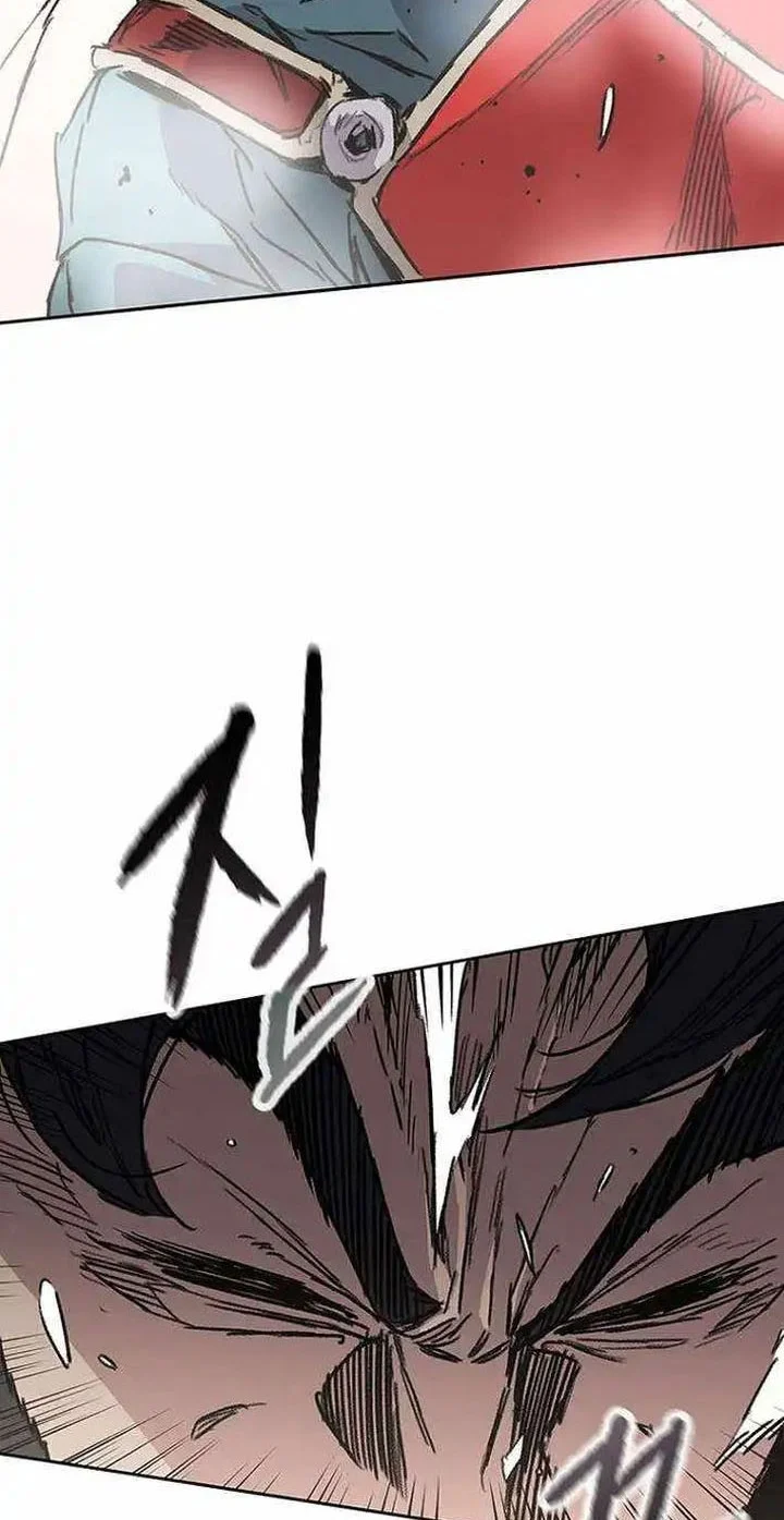 The Undefeatable Swordsman Chapter 277 Gambar 55