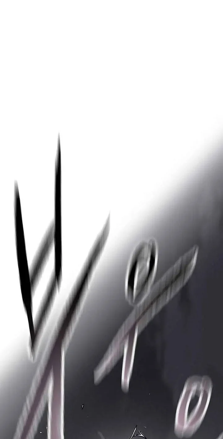 The Undefeatable Swordsman Chapter 278 Gambar 44