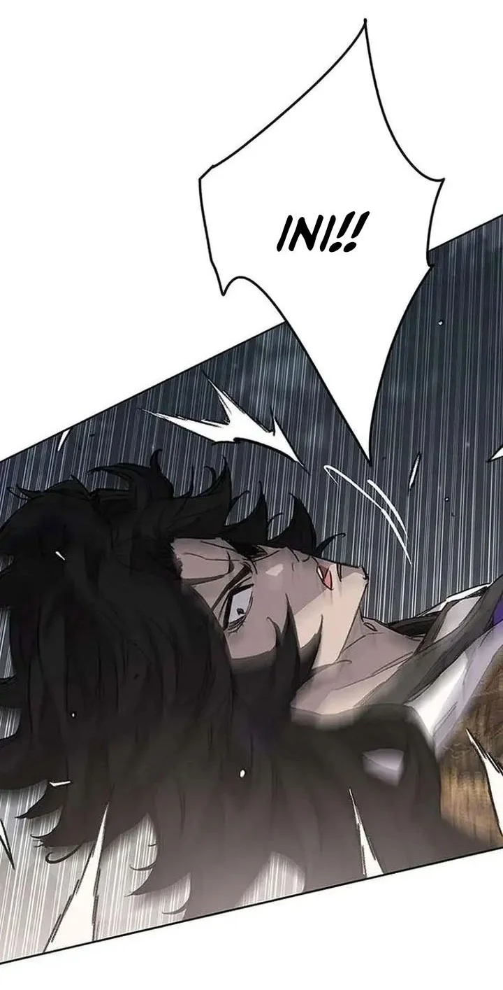 The Undefeatable Swordsman Chapter 278 Gambar 46