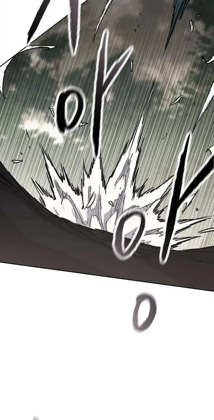 The Undefeatable Swordsman Chapter 278 Gambar 48