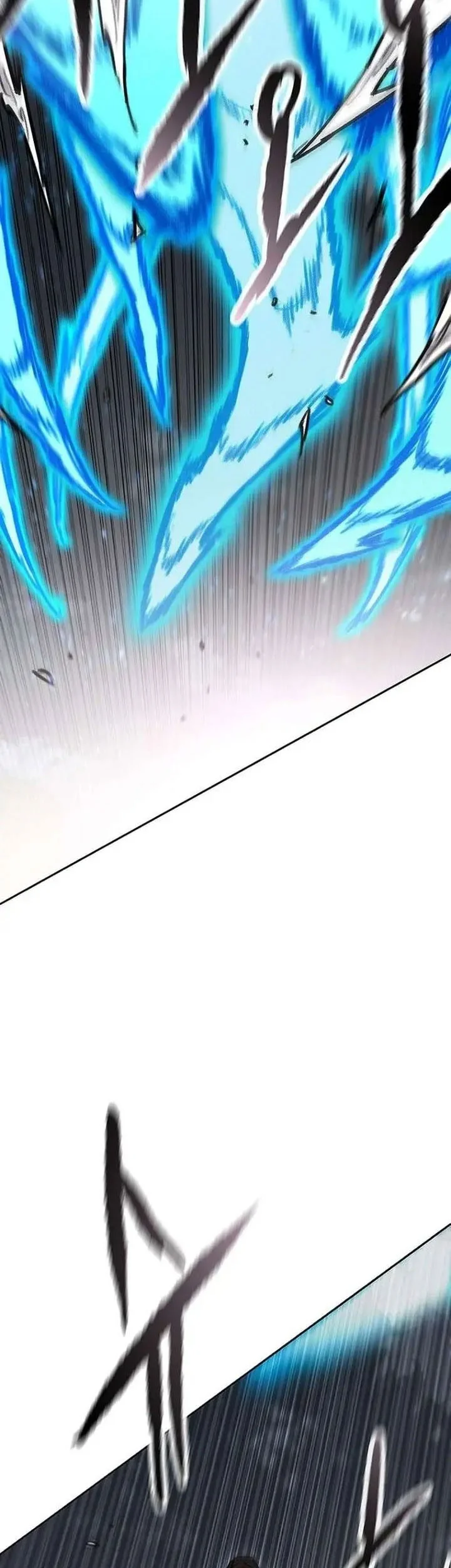 The Undefeatable Swordsman Chapter 278 Gambar 53