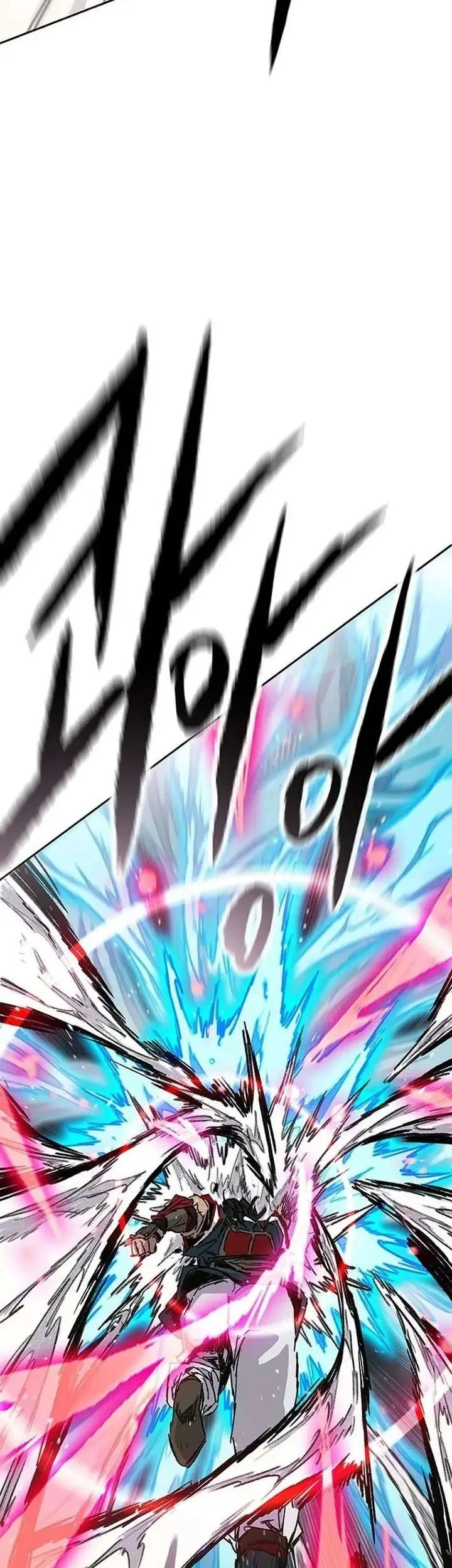 The Undefeatable Swordsman Chapter 278 Gambar 55