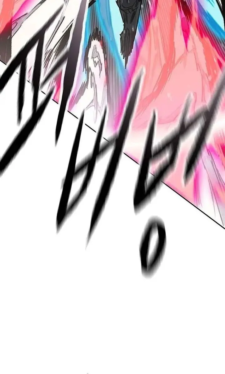 The Undefeatable Swordsman Chapter 278 Gambar 56