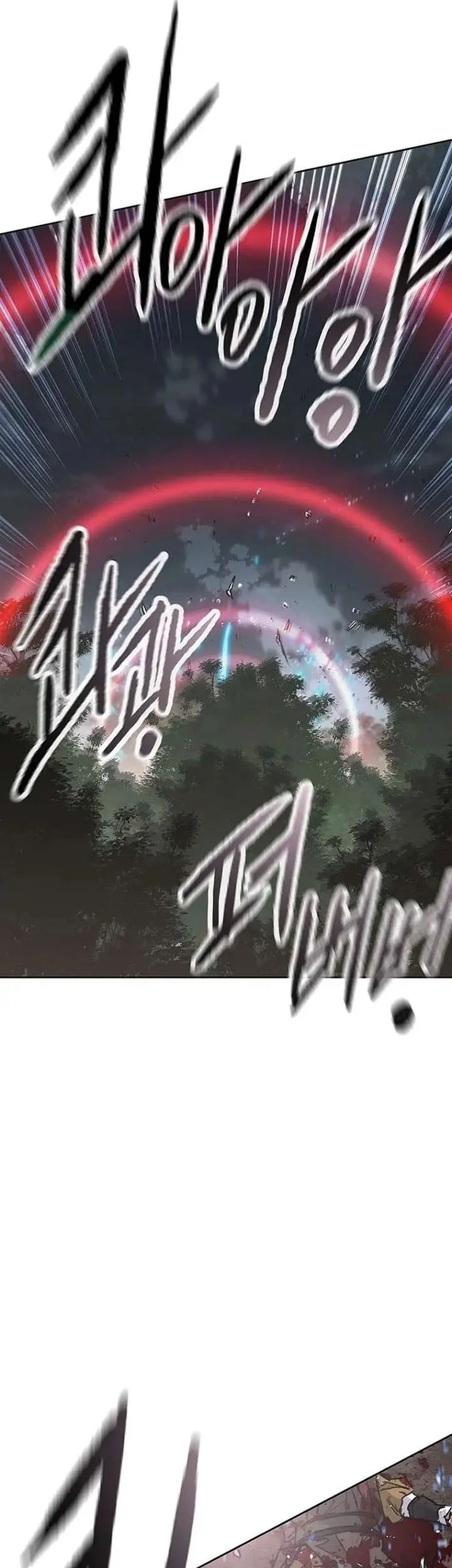 The Undefeatable Swordsman Chapter 278 Gambar 57