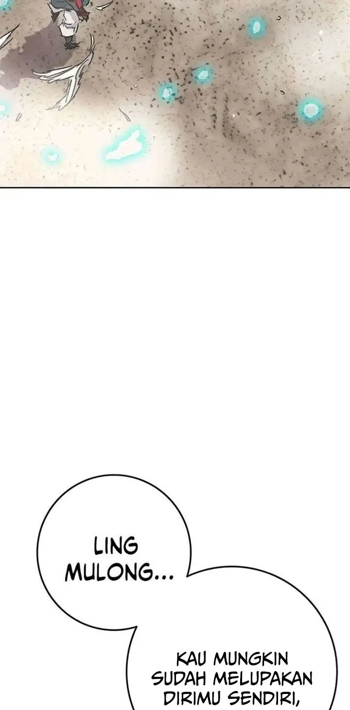 The Undefeatable Swordsman Chapter 278 Gambar 62