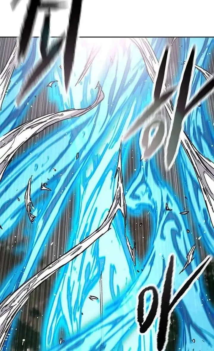 The Undefeatable Swordsman Chapter 278 Gambar 68