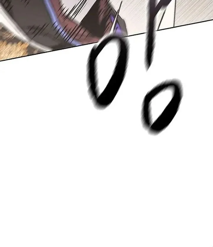 The Undefeatable Swordsman Chapter 278 Gambar 16