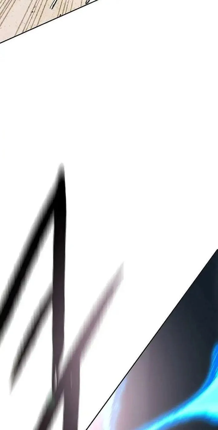 The Undefeatable Swordsman Chapter 279 Gambar 19