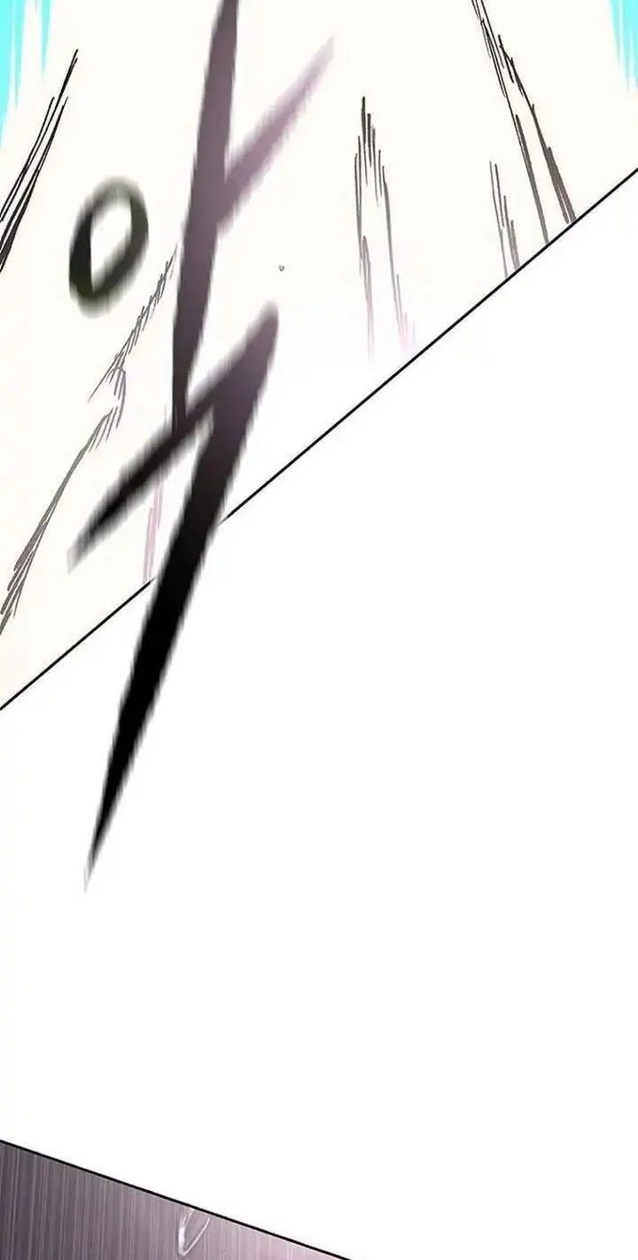 The Undefeatable Swordsman Chapter 279 Gambar 23