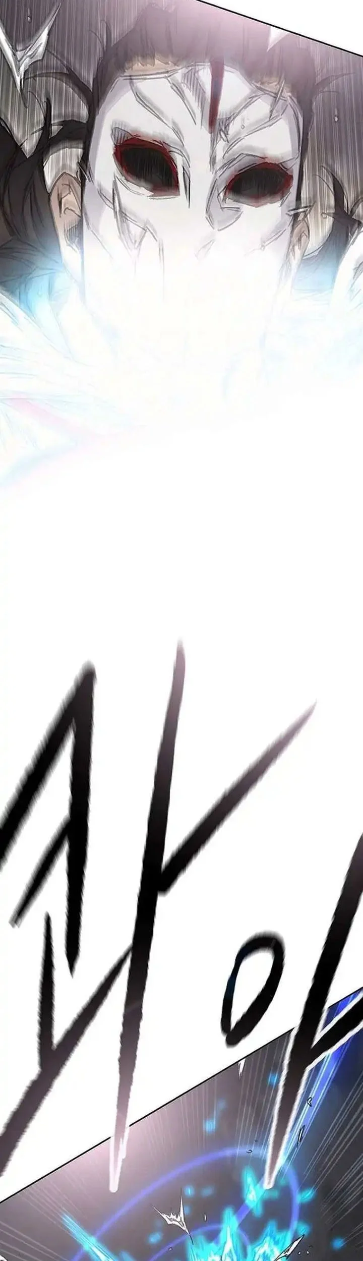 The Undefeatable Swordsman Chapter 279 Gambar 24