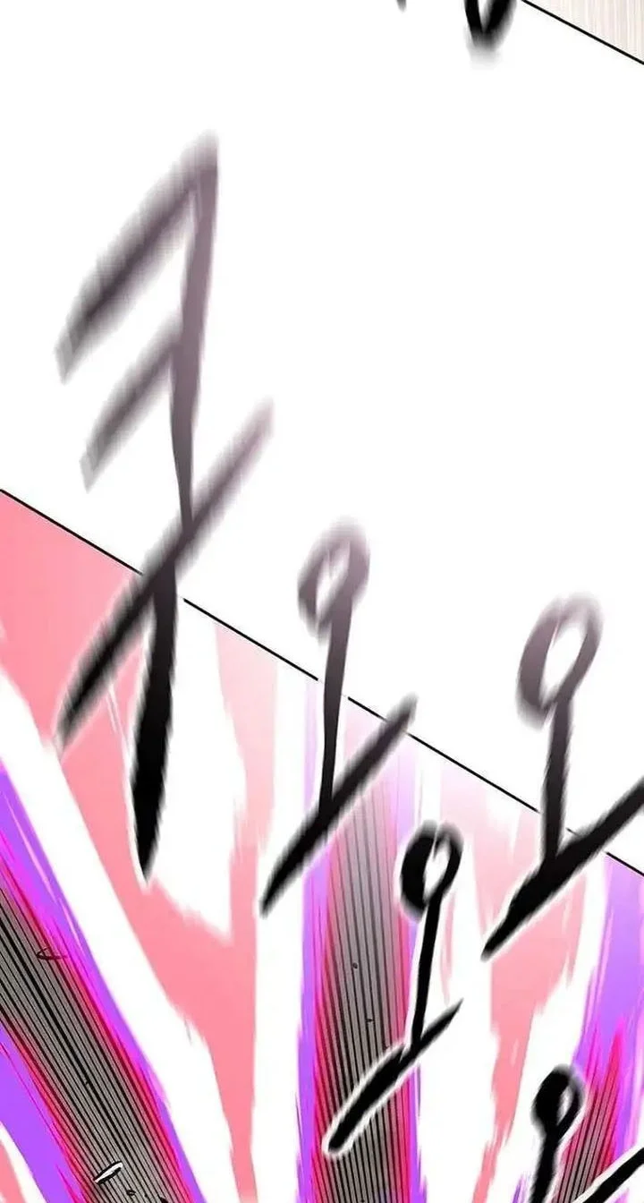 The Undefeatable Swordsman Chapter 279 Gambar 43