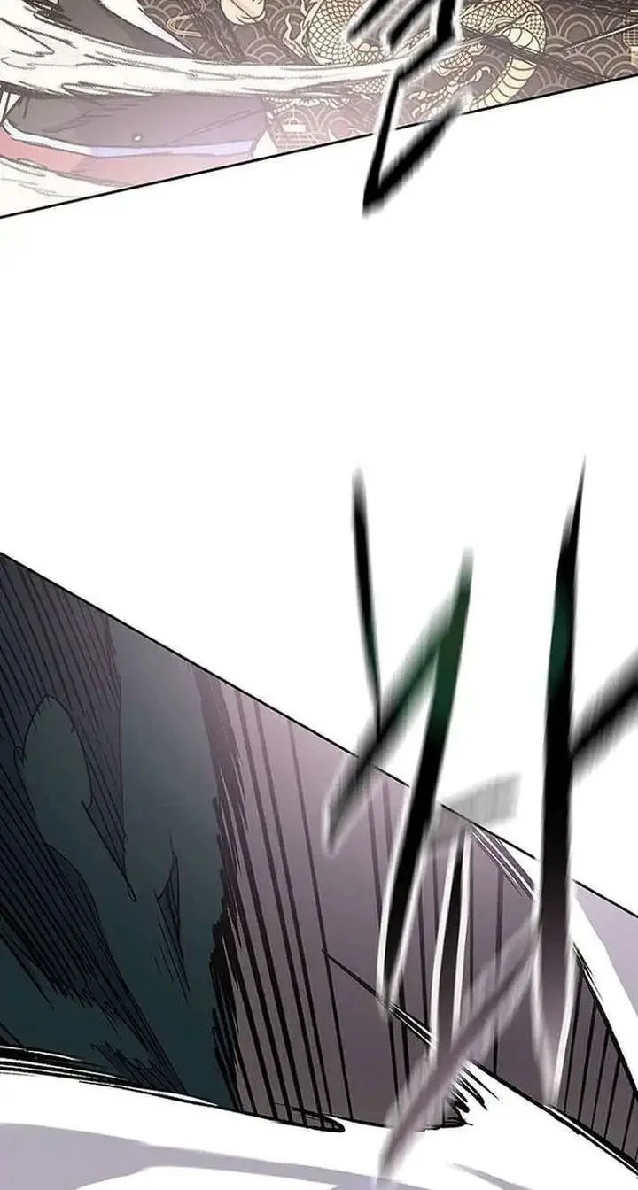 The Undefeatable Swordsman Chapter 279 Gambar 49