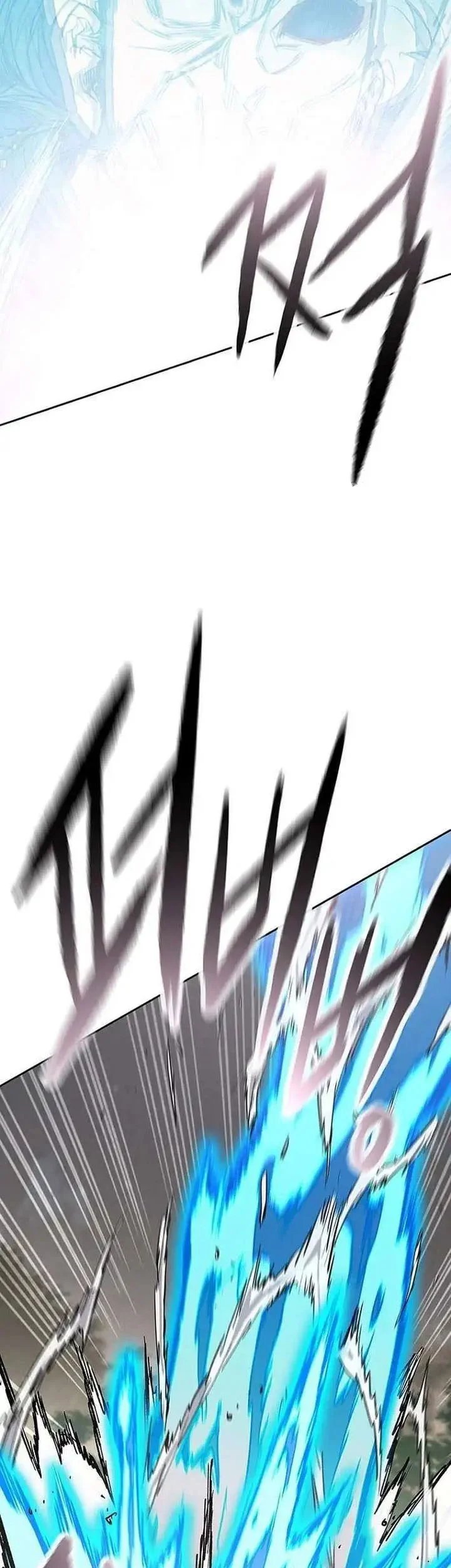 The Undefeatable Swordsman Chapter 279 Gambar 58