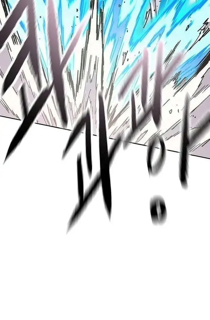 The Undefeatable Swordsman Chapter 279 Gambar 59