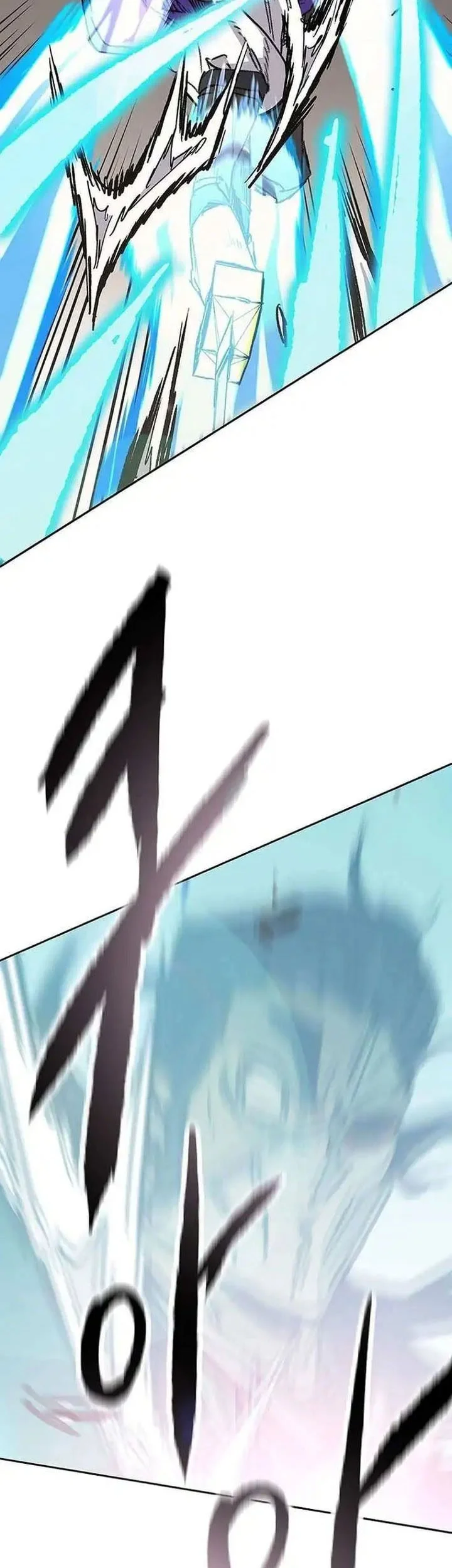 The Undefeatable Swordsman Chapter 279 Gambar 62