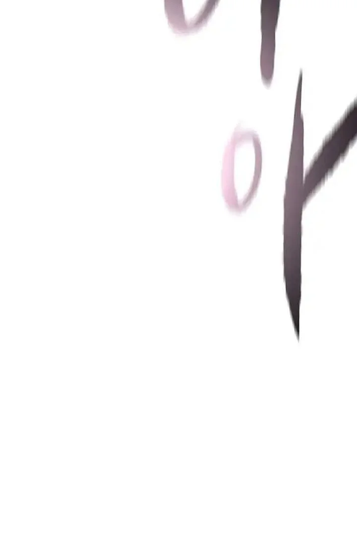 The Undefeatable Swordsman Chapter 279 Gambar 63