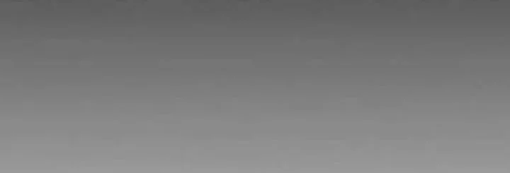 The Undefeatable Swordsman Chapter 279 Gambar 67