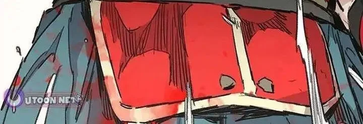 The Undefeatable Swordsman Chapter 279 Gambar 69