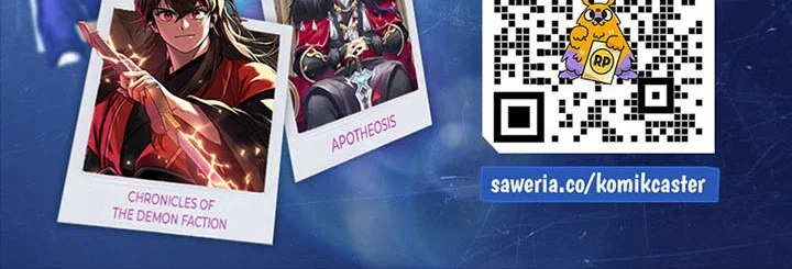 The Undefeatable Swordsman Chapter 279 Gambar 71