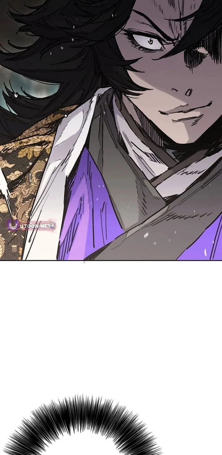 The Undefeatable Swordsman Chapter 282 Gambar 3