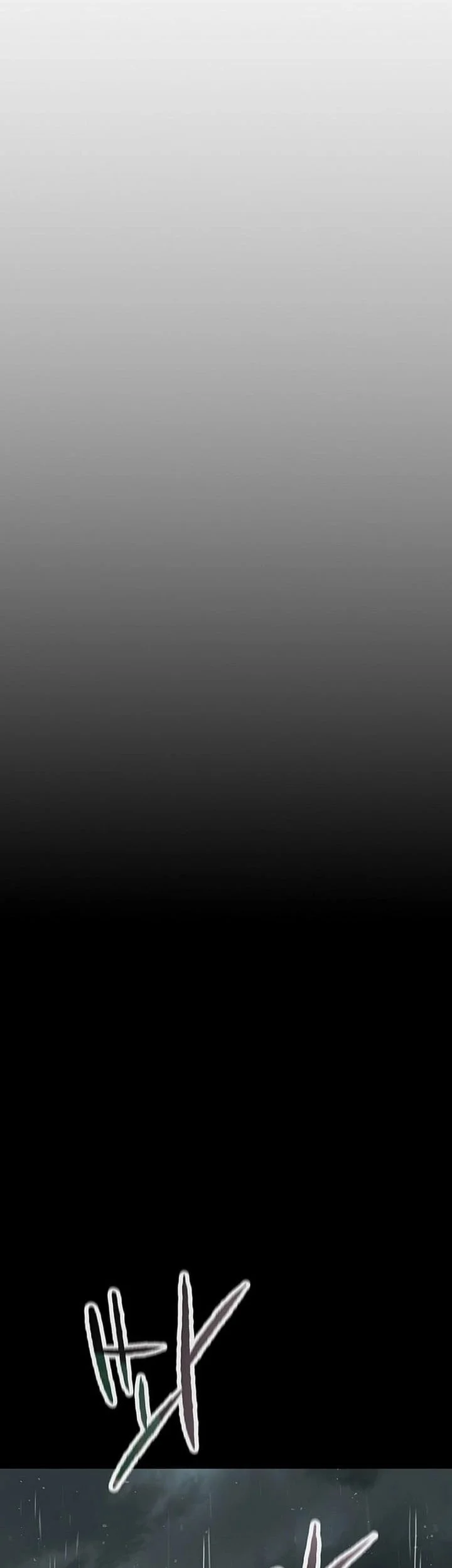 The Undefeatable Swordsman Chapter 283 Gambar 26