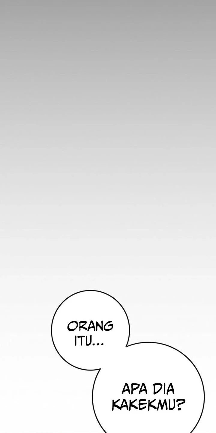 The Undefeatable Swordsman Chapter 283 Gambar 47